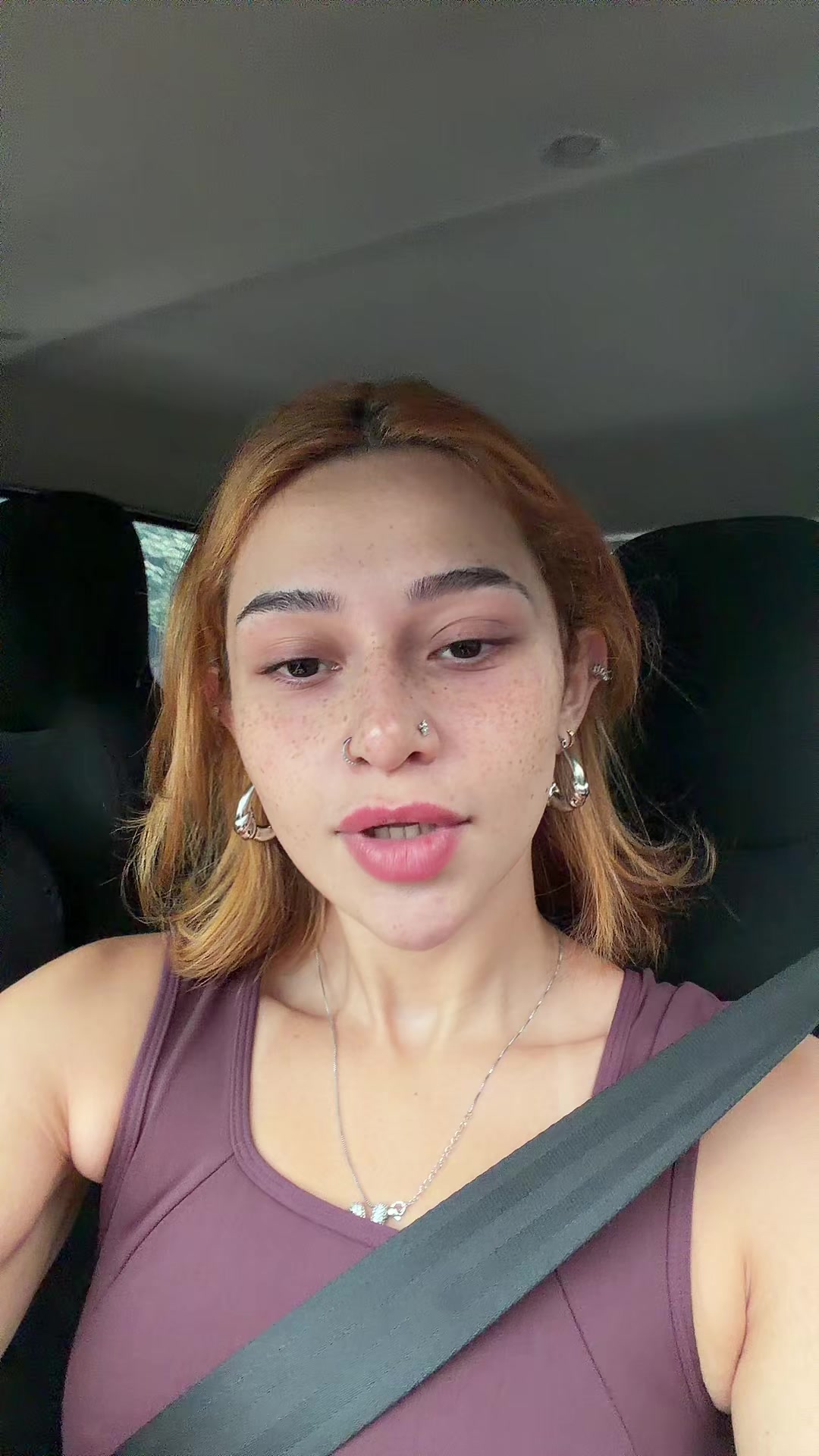 @serramzinha