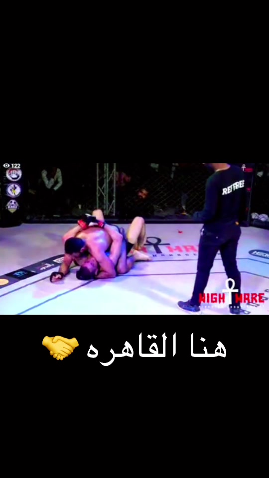 @Adham Mohamed