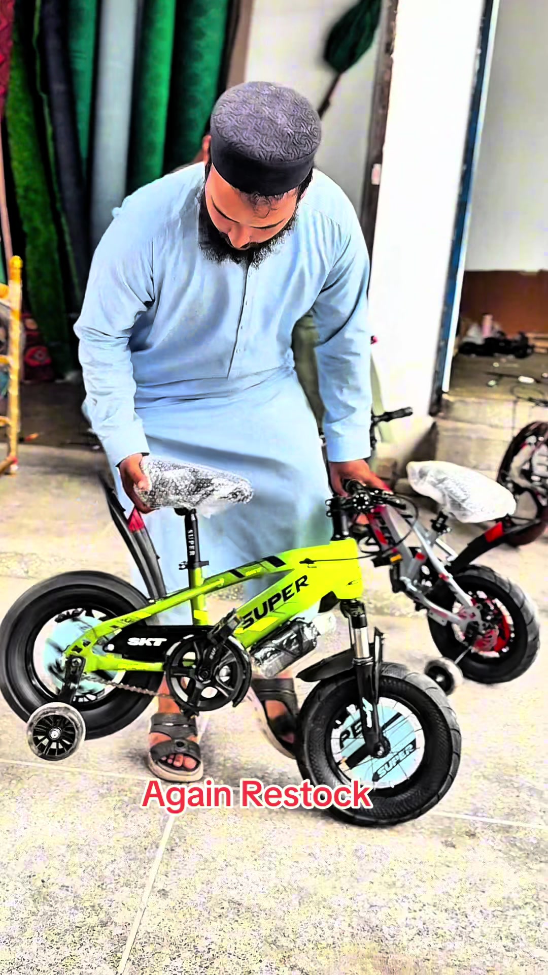 @KPK TOYS