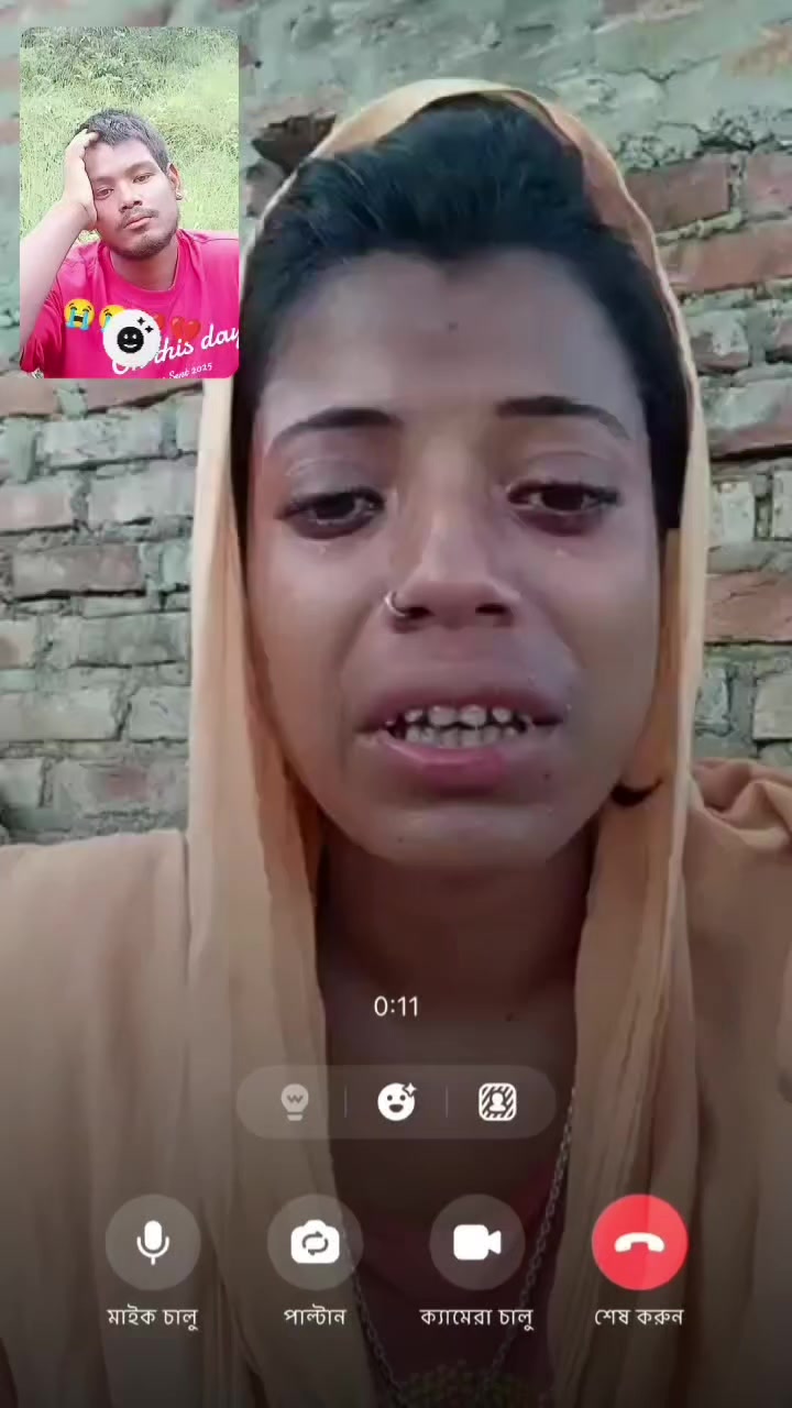 @😭😭😭