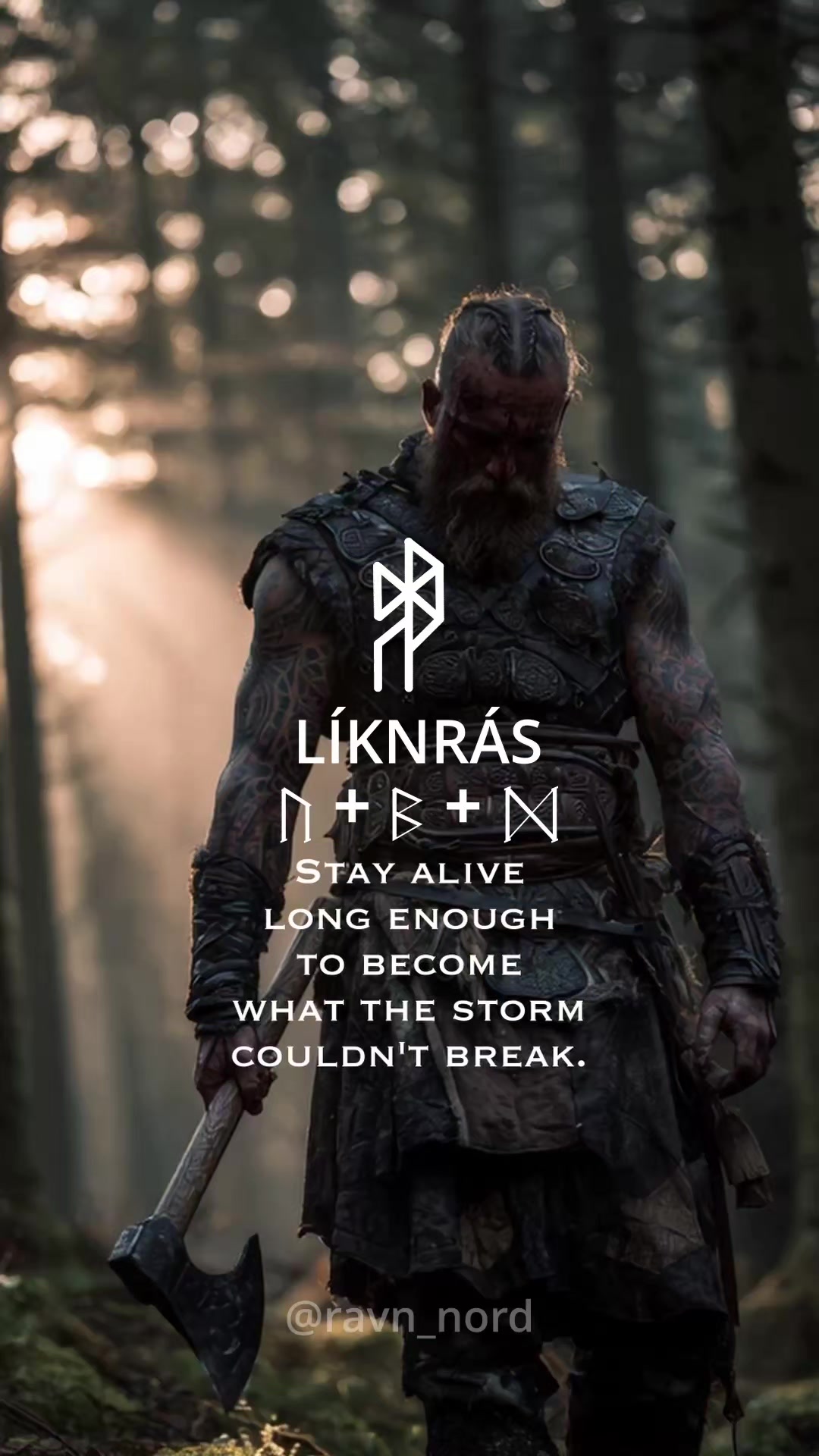 @RAVN_NORD