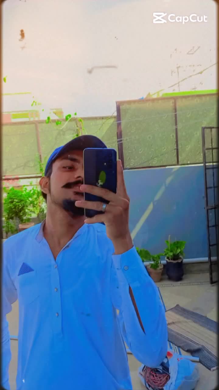 @💎➳ᴹᴿ᭄ 𝕄U𝓩ⓐ𝕄𝕄𝓘L❤️&zwj;🔥0%=🙂