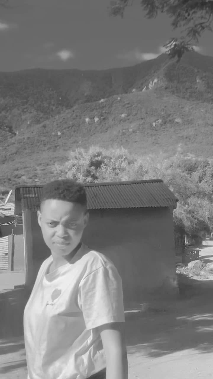 @Bellan De ben
