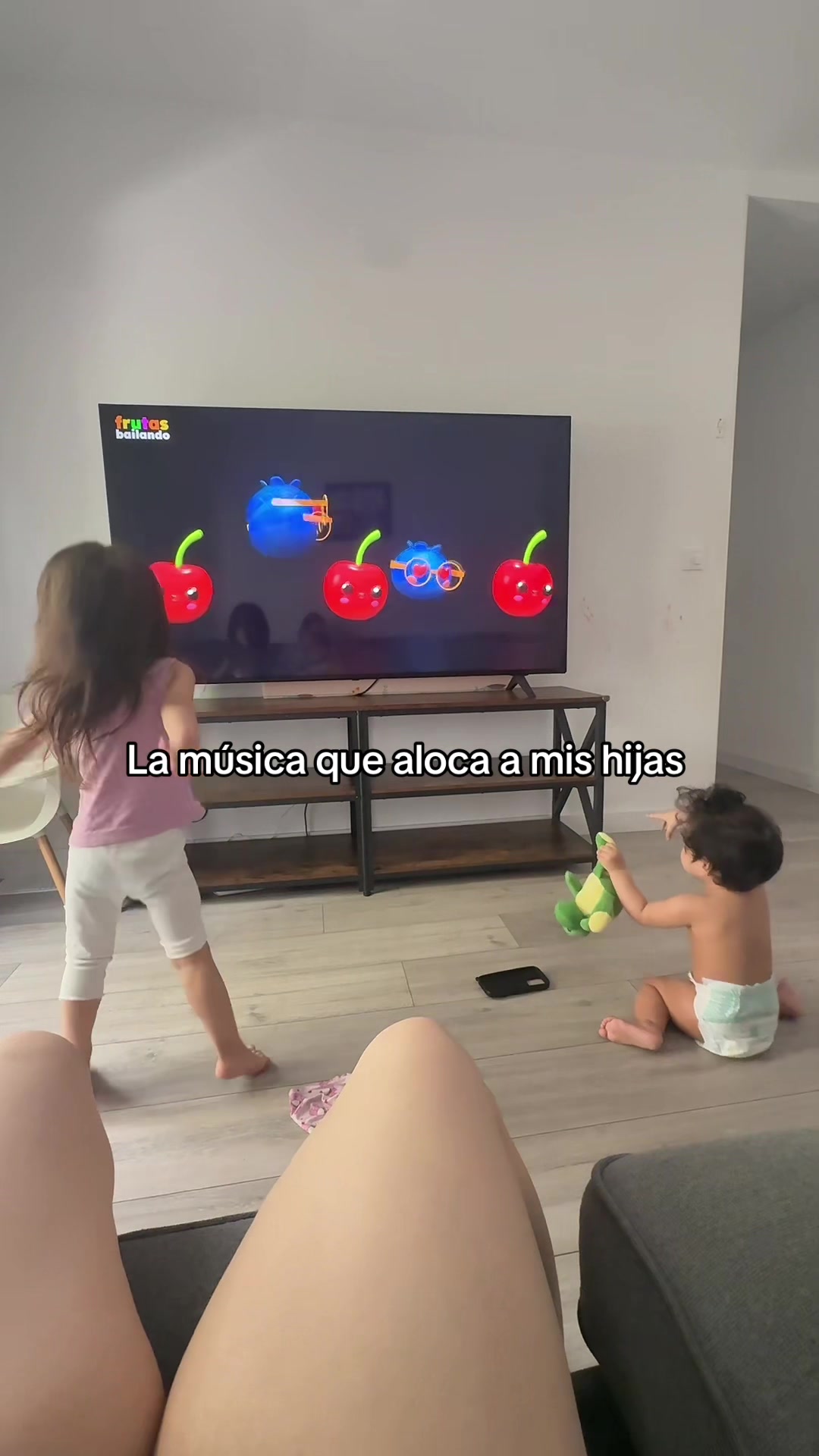 @MARI MODO MAMI 💖