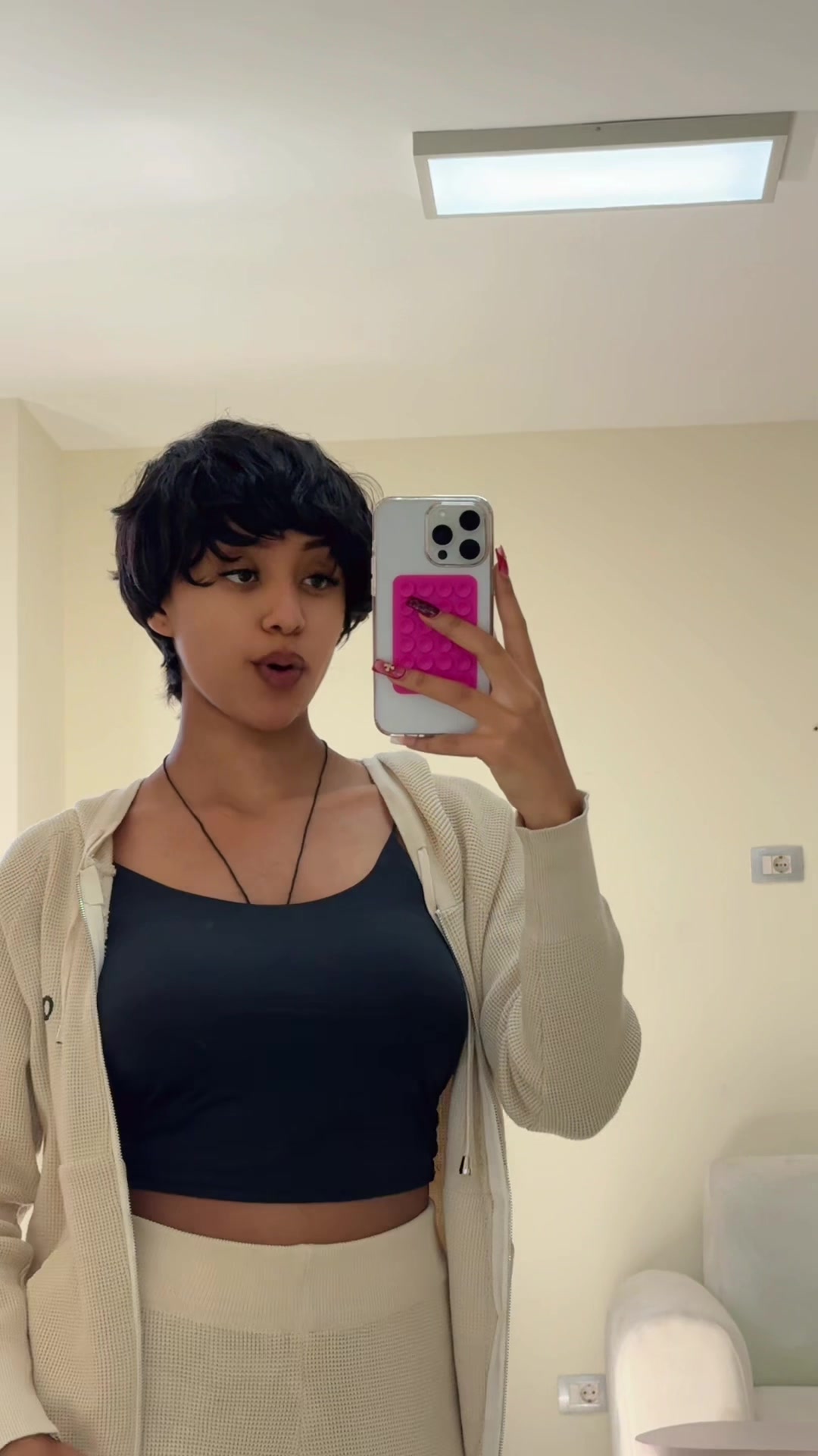 @🌸ቤዛዊት🌸