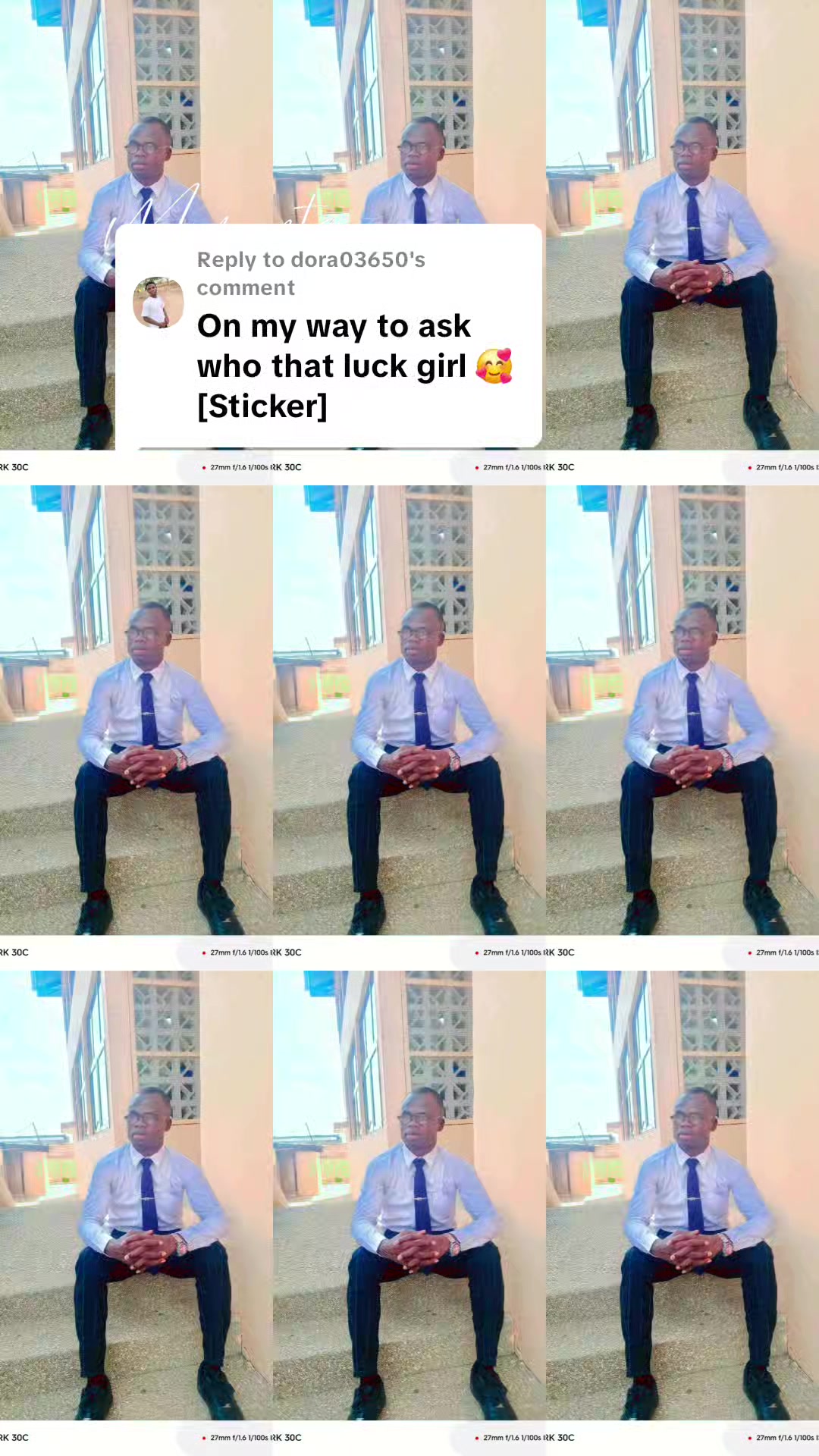 @DECENT