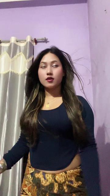 @anitamagar833