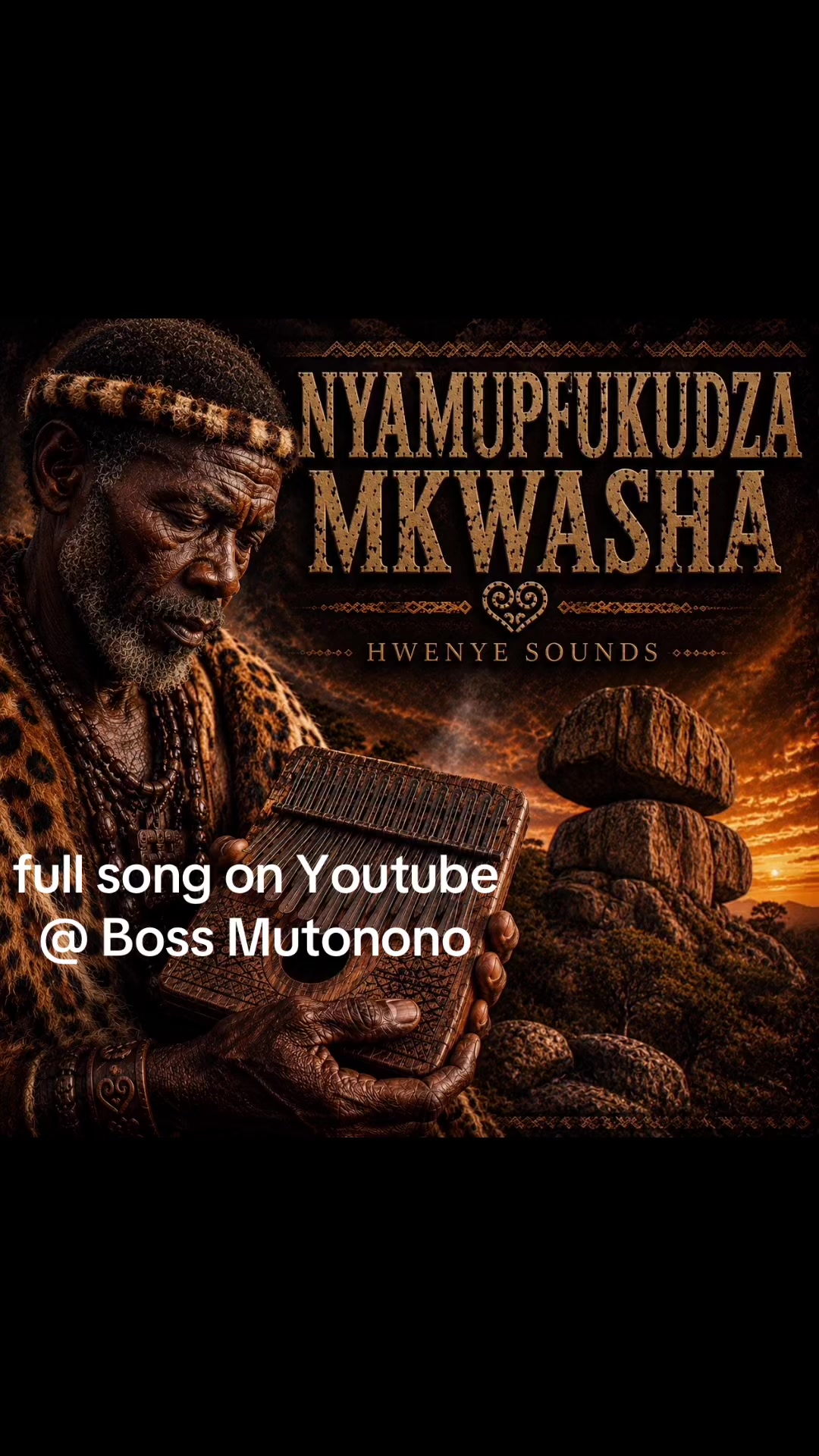 @@MAHEMBE13🇿🇼