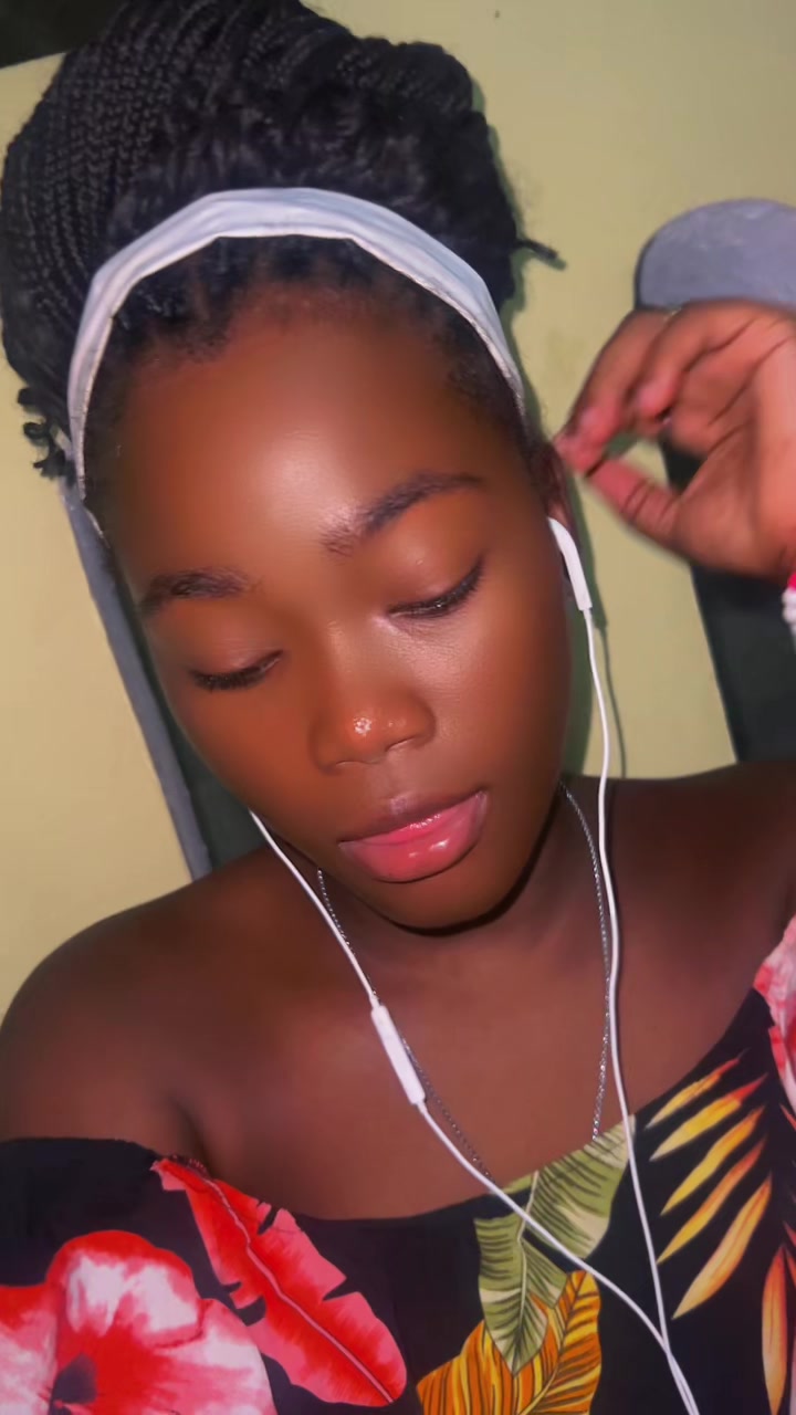 @keysha.venuherra