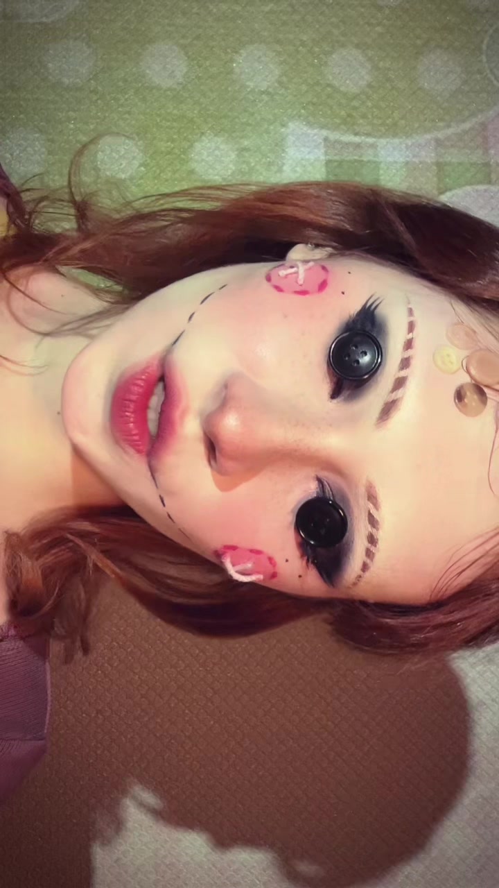 @тгк: я такая крутая блин клас