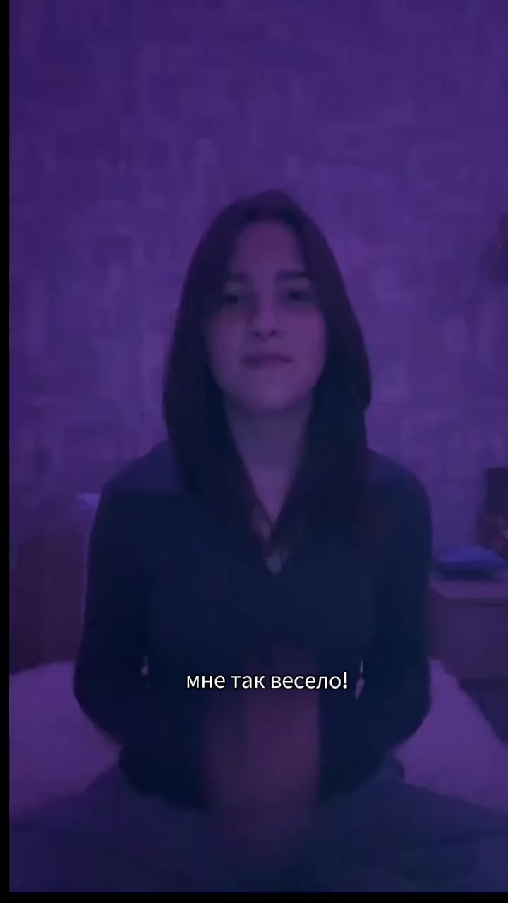 @Арина💓
