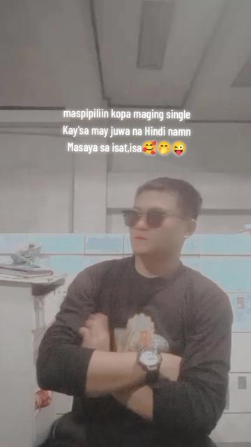 @💥💜DœDœY💜💥