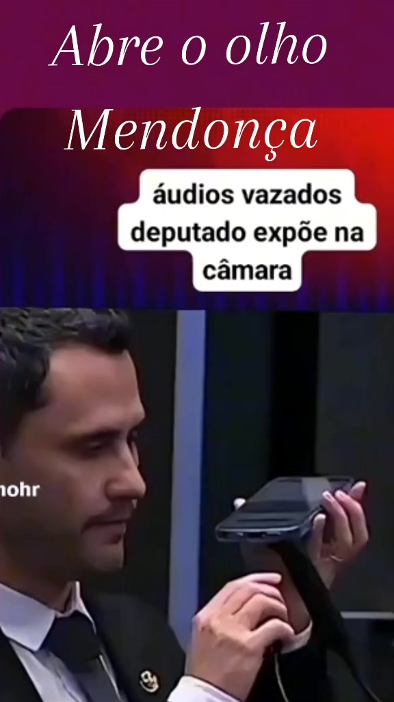 @GERALDO NUNES