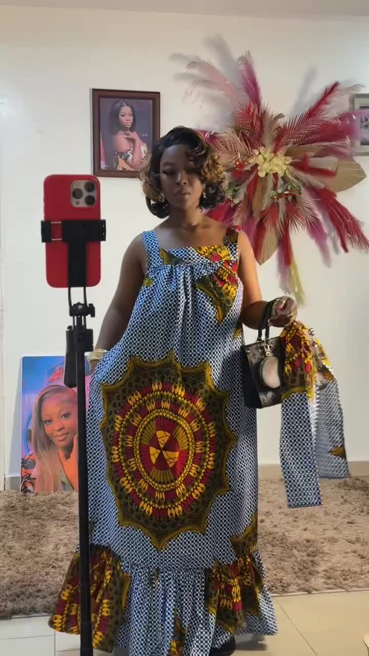 @EFYA,S COUTURE✂️🧵