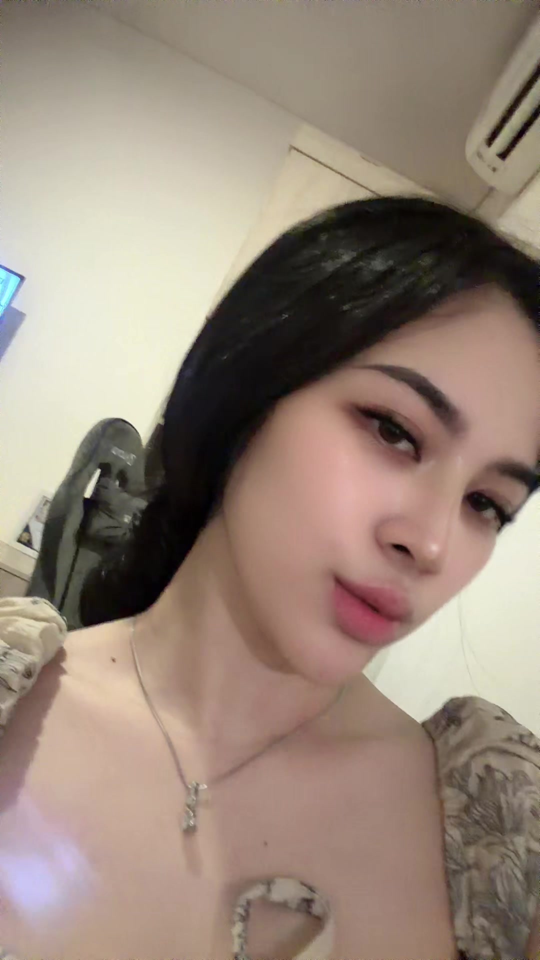 @monicaangelitaaa