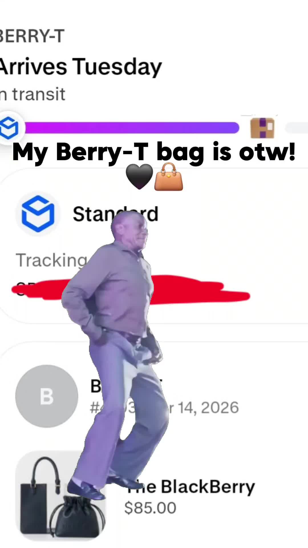 @Destiny D.