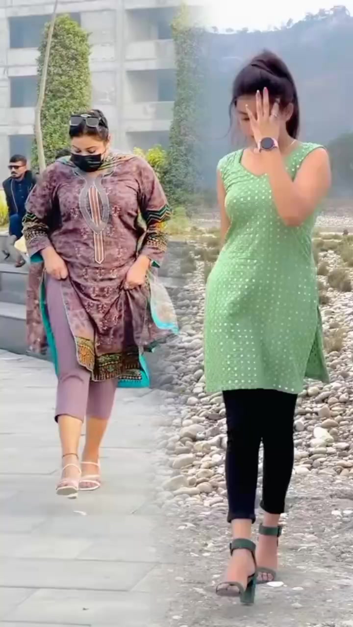 @mdsalauddiinbnp