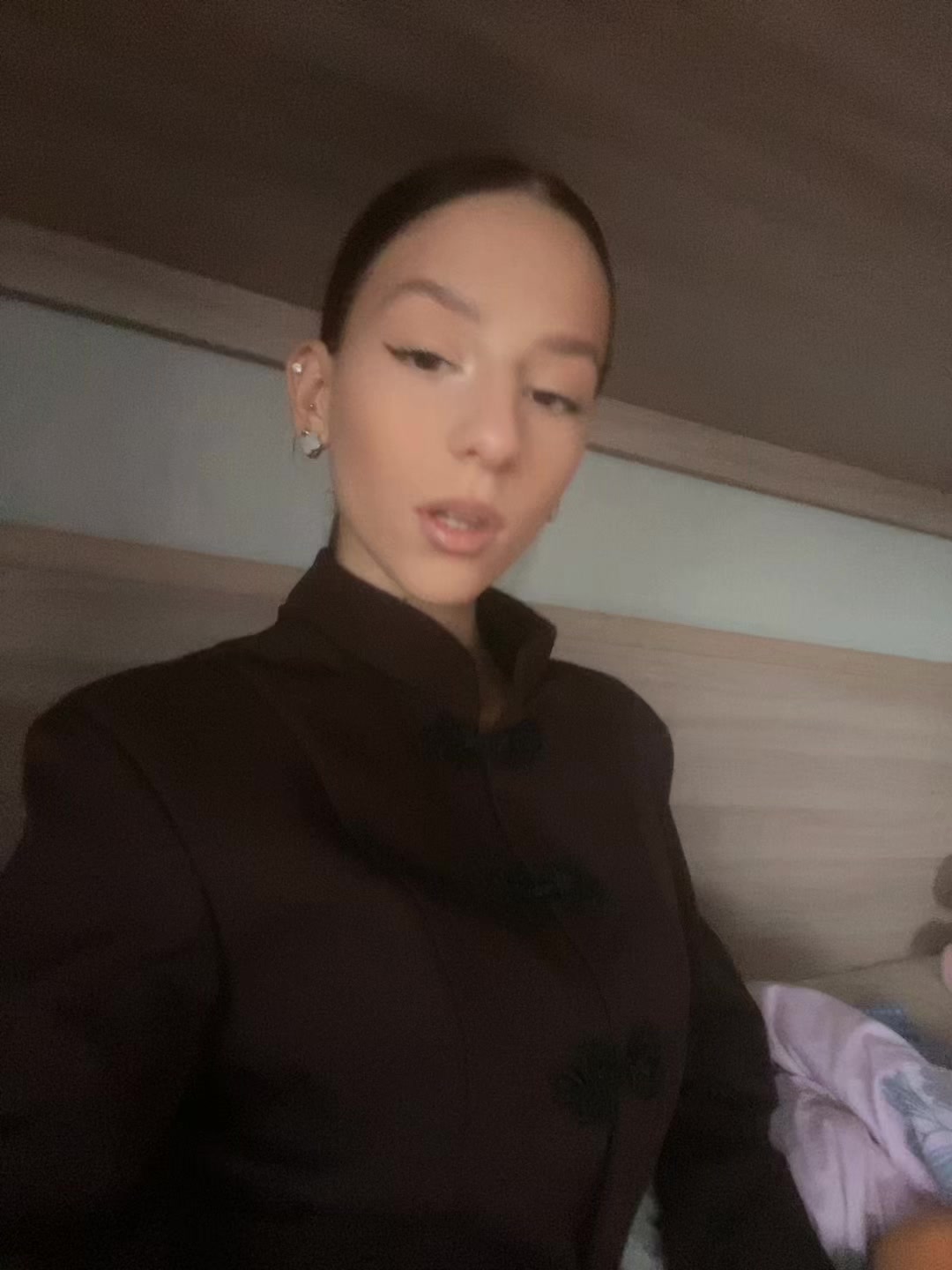 @Алька