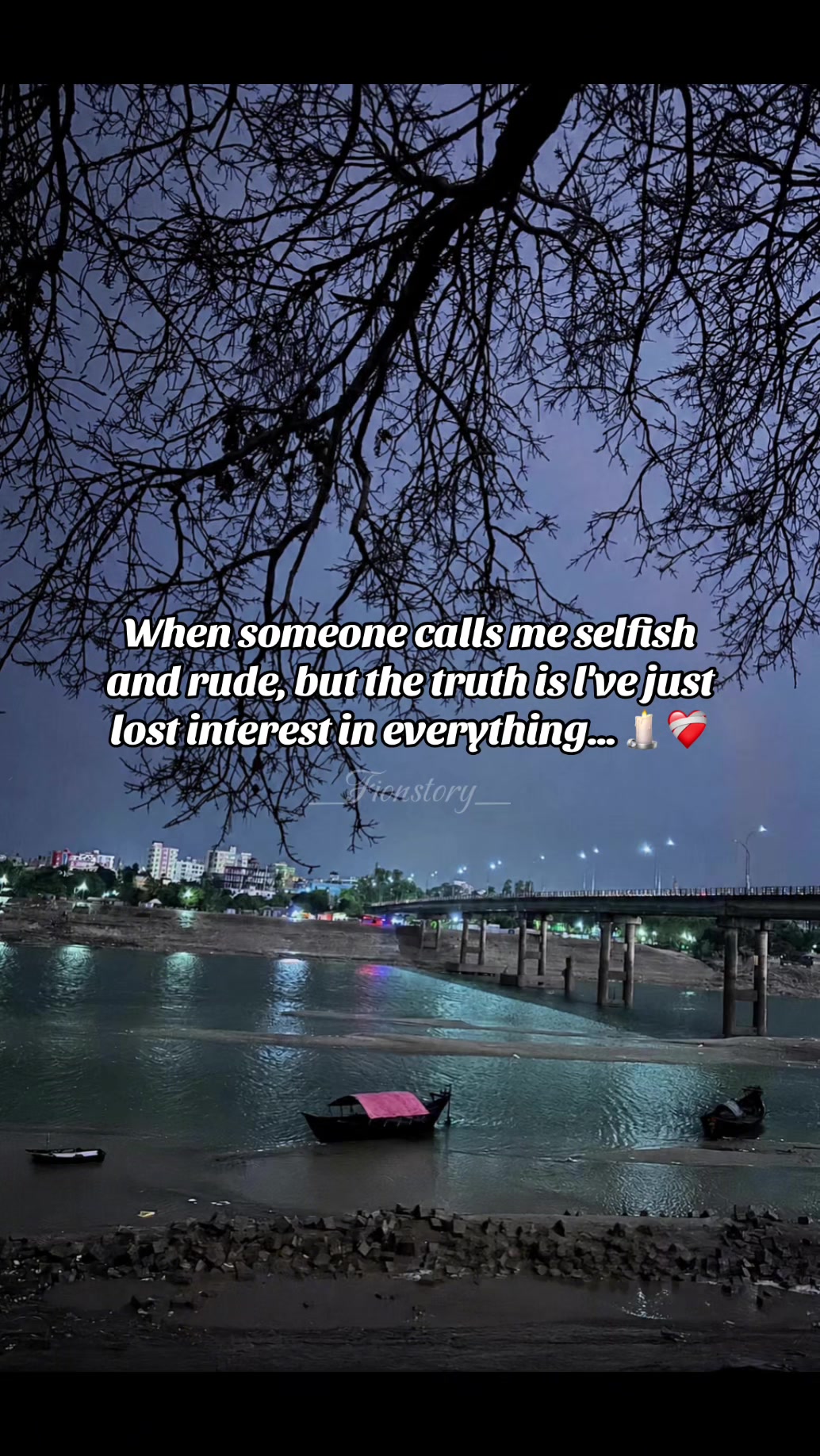 @_đđđđđđđđđ_