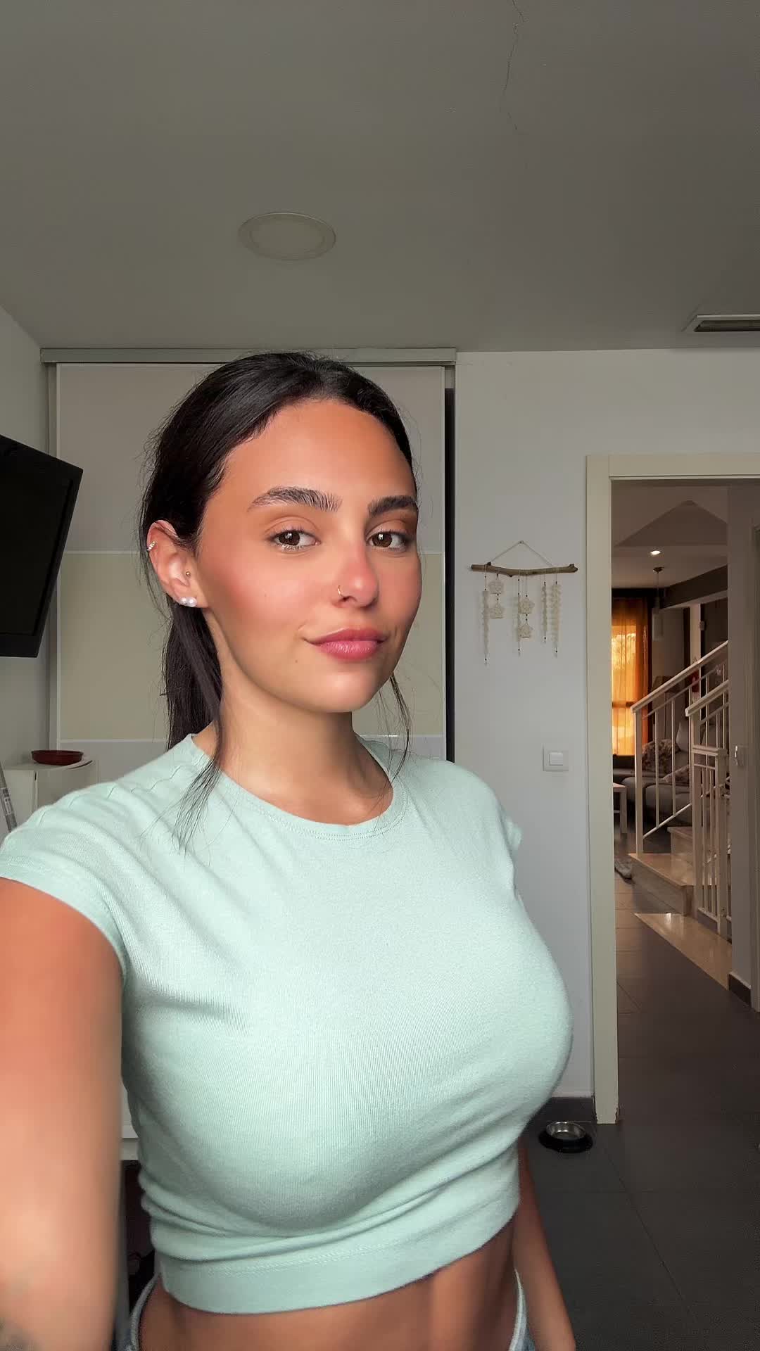 @Morenagdl