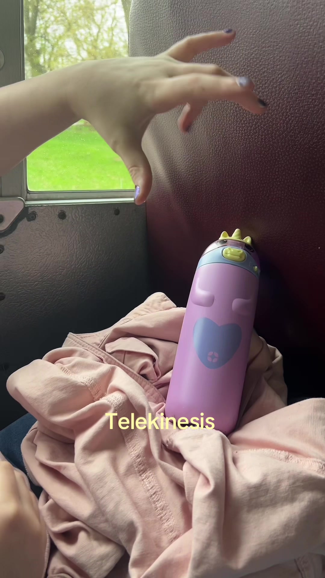 @bella123456789