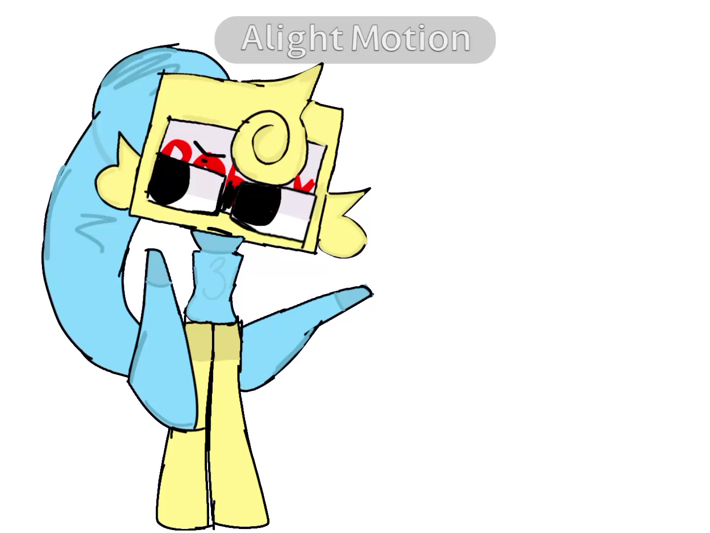 @☆♡//ROSCO//♡☆ XD