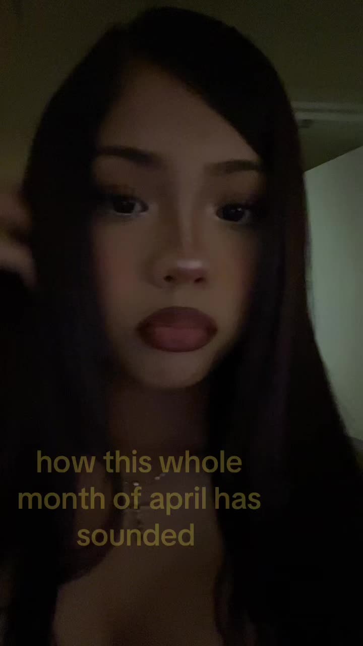 @꧁𝐄𝐥𝐢𝐚𝐧𝐚꧂