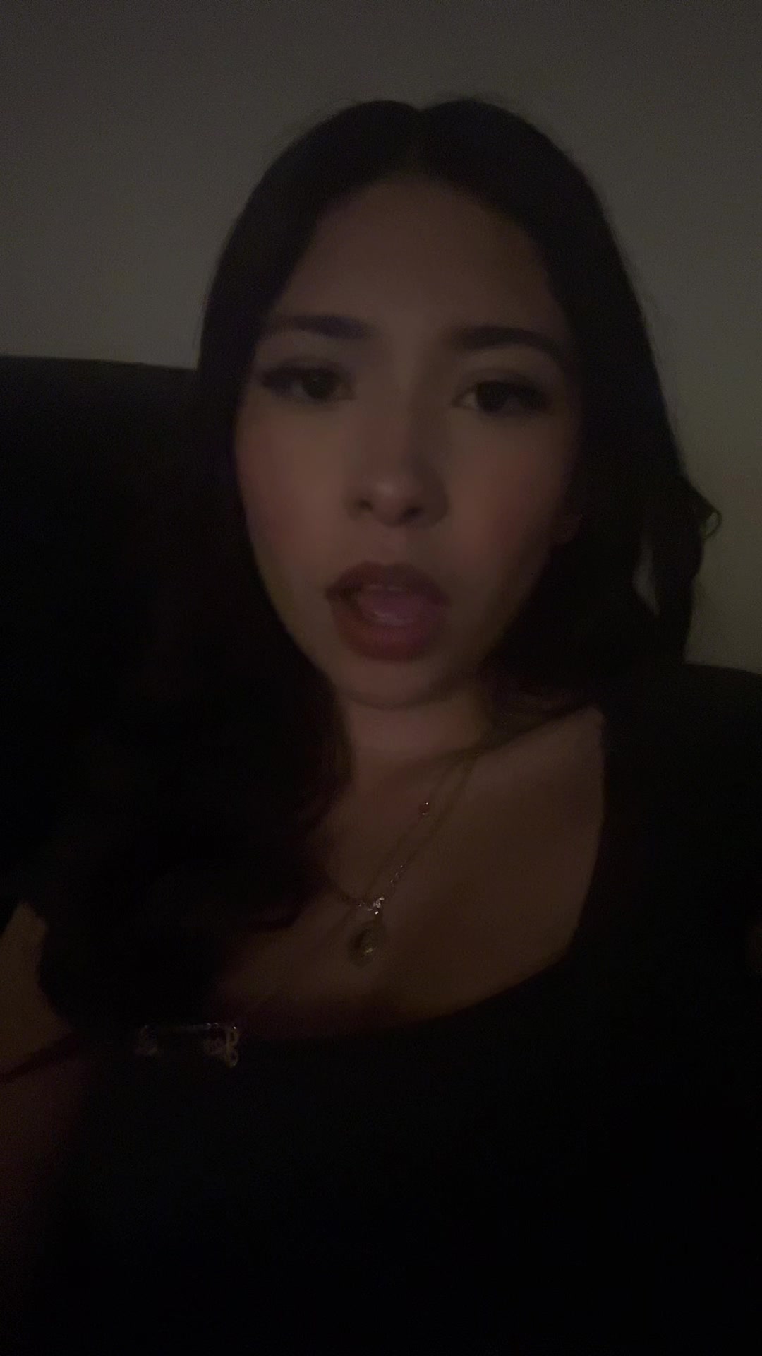@Jennii