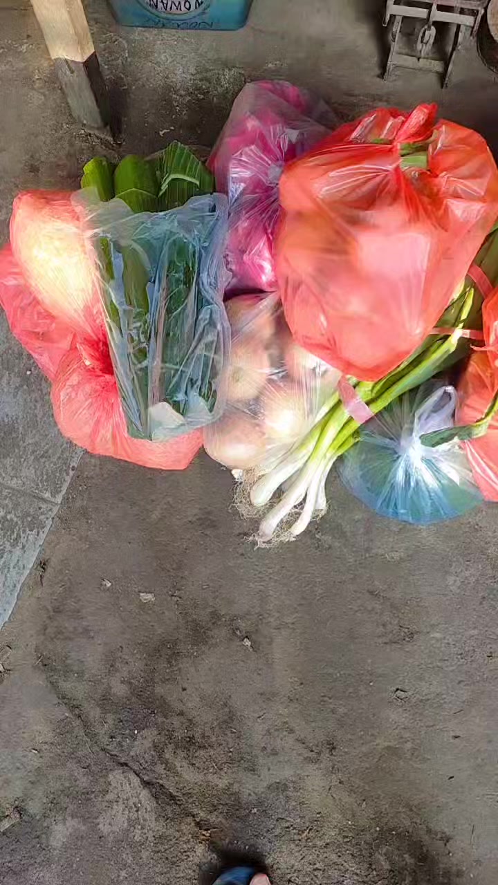 @Hs Sayur