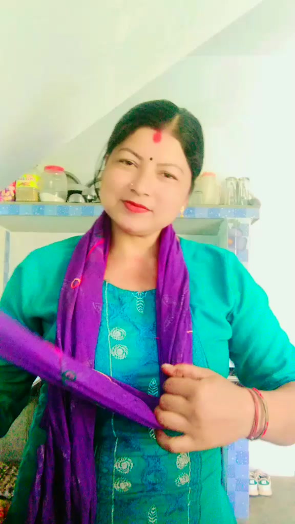@jeebanabista