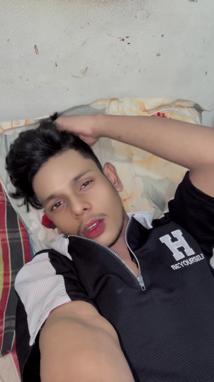 @🦋Yur&rsquo;,Picchi 🥵