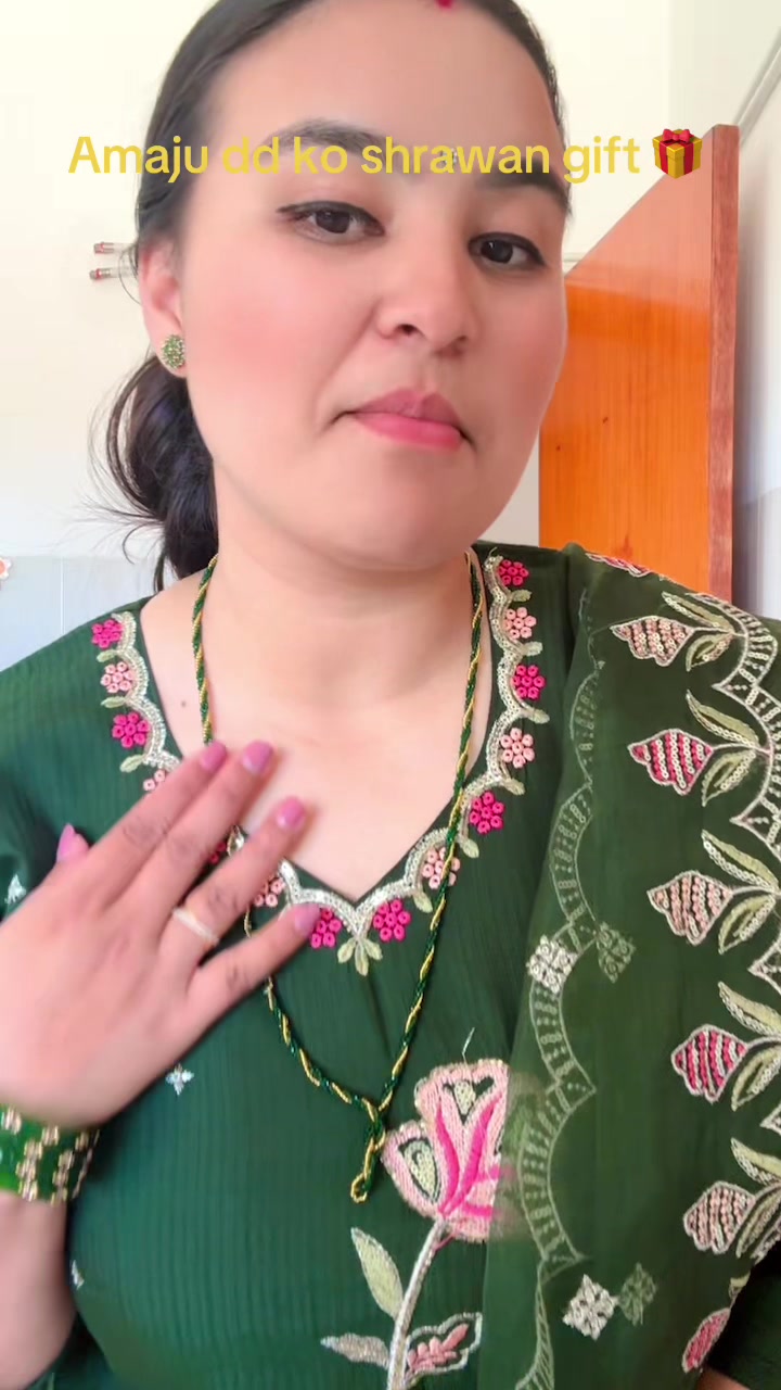 @rakshyap048