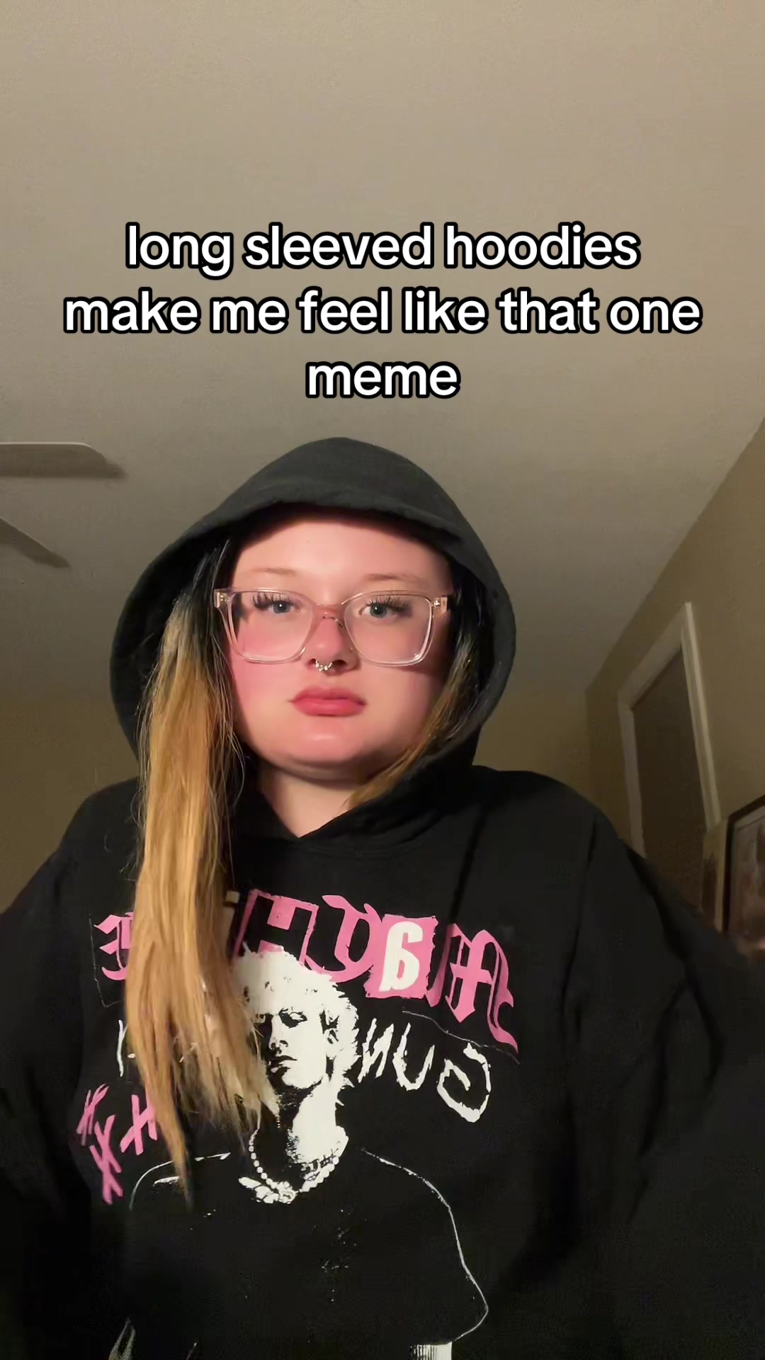@izzymoneyyy.507