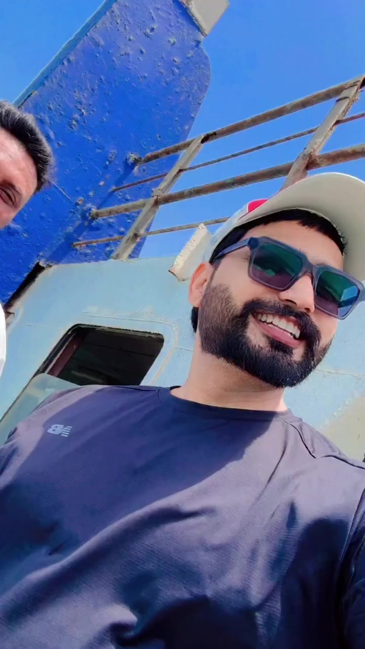@balli jodheya wala