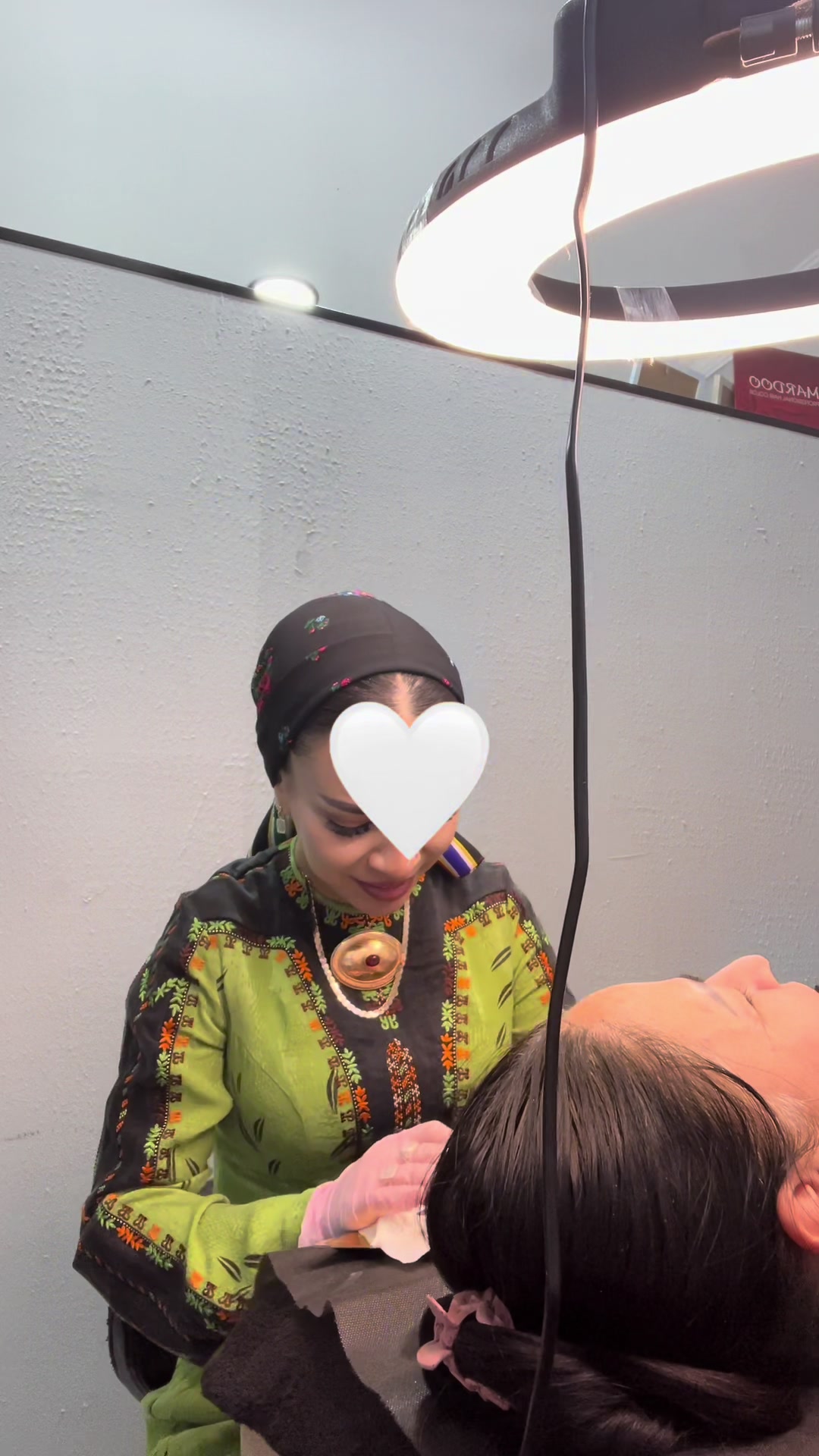@guljana_laser_beautysalon