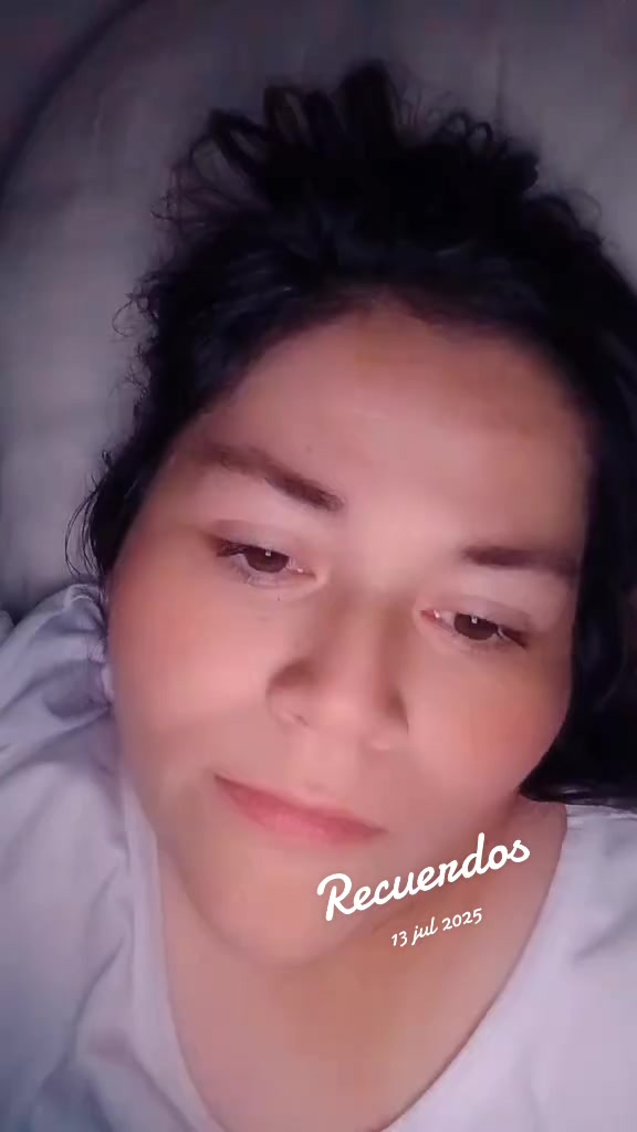 @🇸🇨☠️🇲🇽Yaŋë Ŷ Dîâbłø N.⚔️☠️