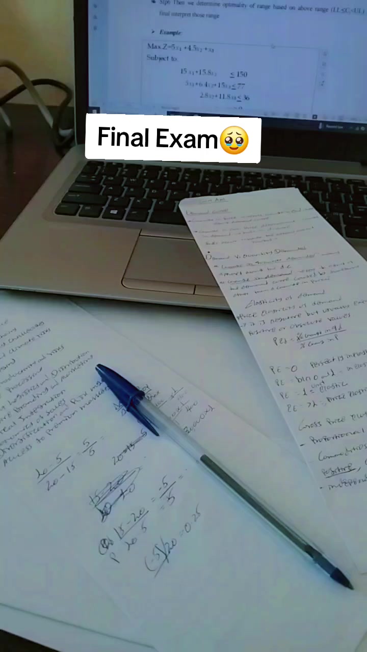 @አ-ሙ-ዬ✝️✝️