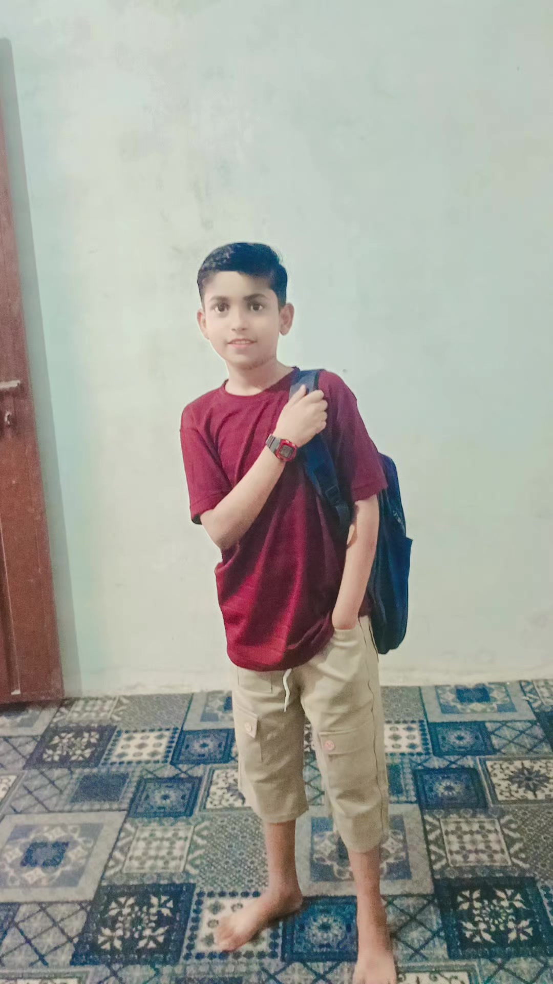 @sajjad rajpoot74