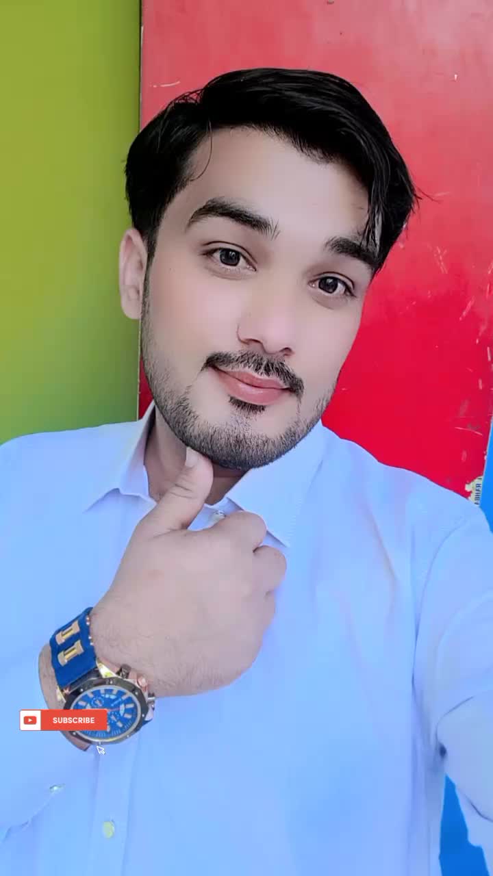 @Malik Mazhar 1234 ❤️