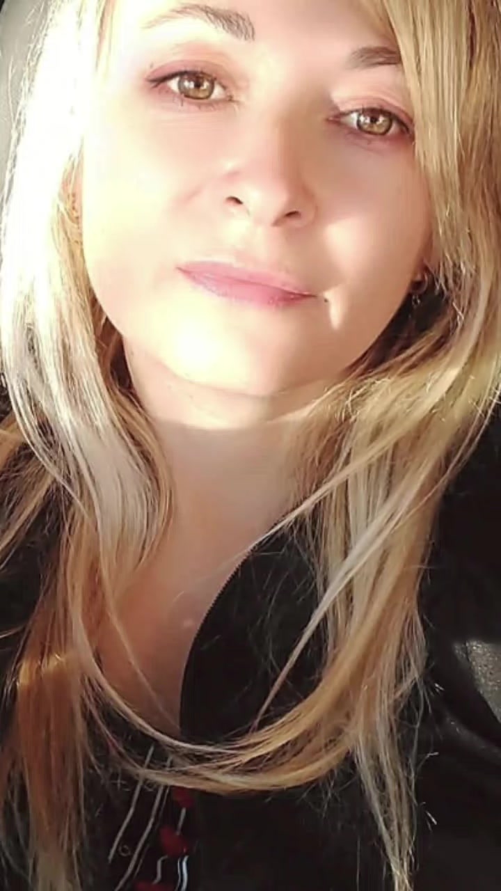 @Natalin