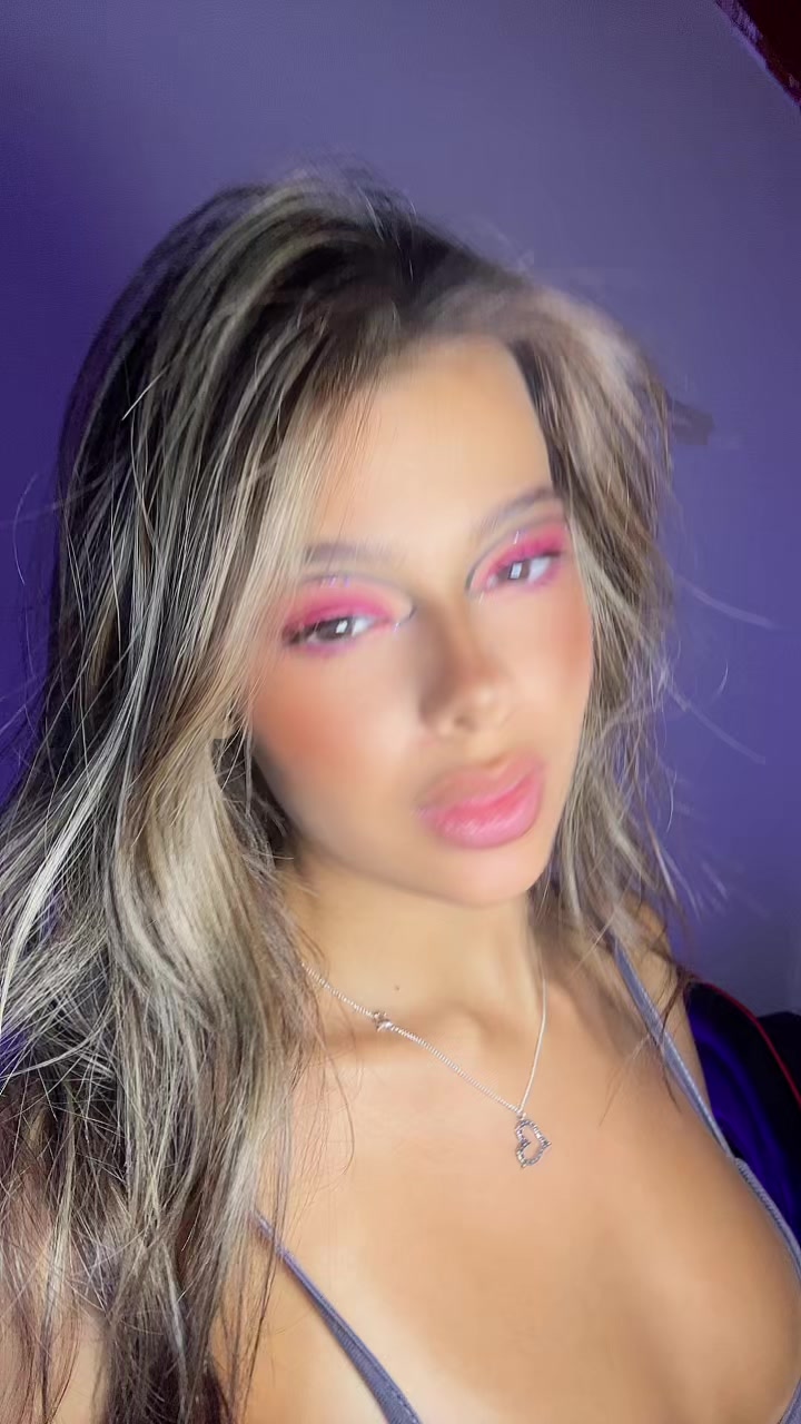 @Zaisoteras