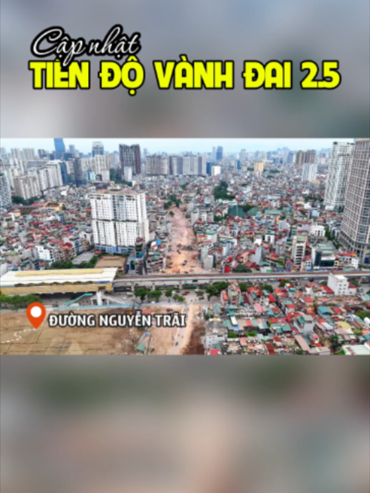 @TỐNG THOA LAND