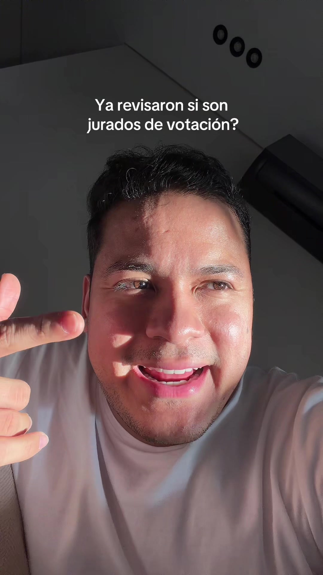 @holmanbecerra
