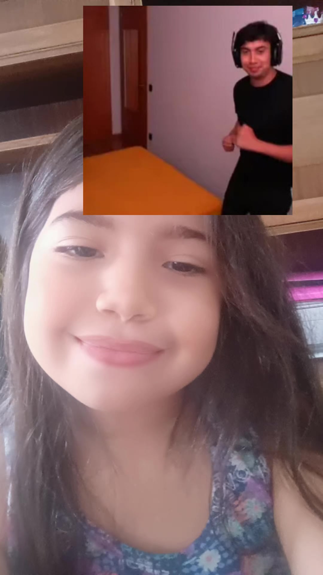 @Andrea Pastorelli119