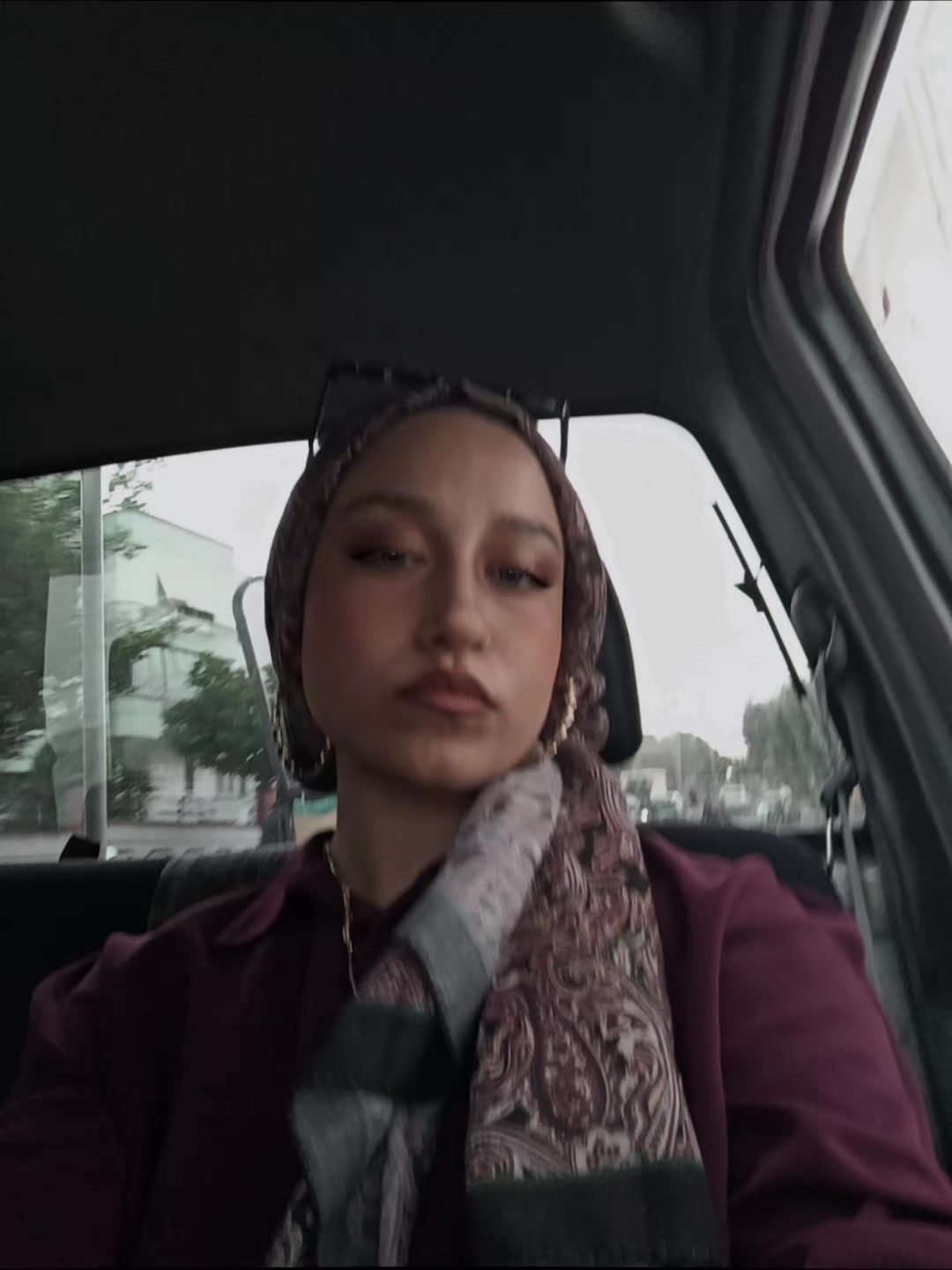 @𝘊𝘦𝘺𝘭𝘪𝘯
