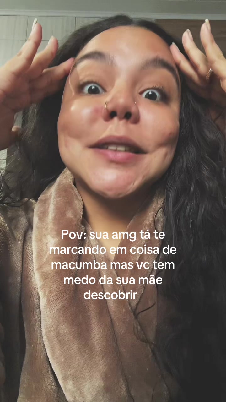 @Anedia Dinari