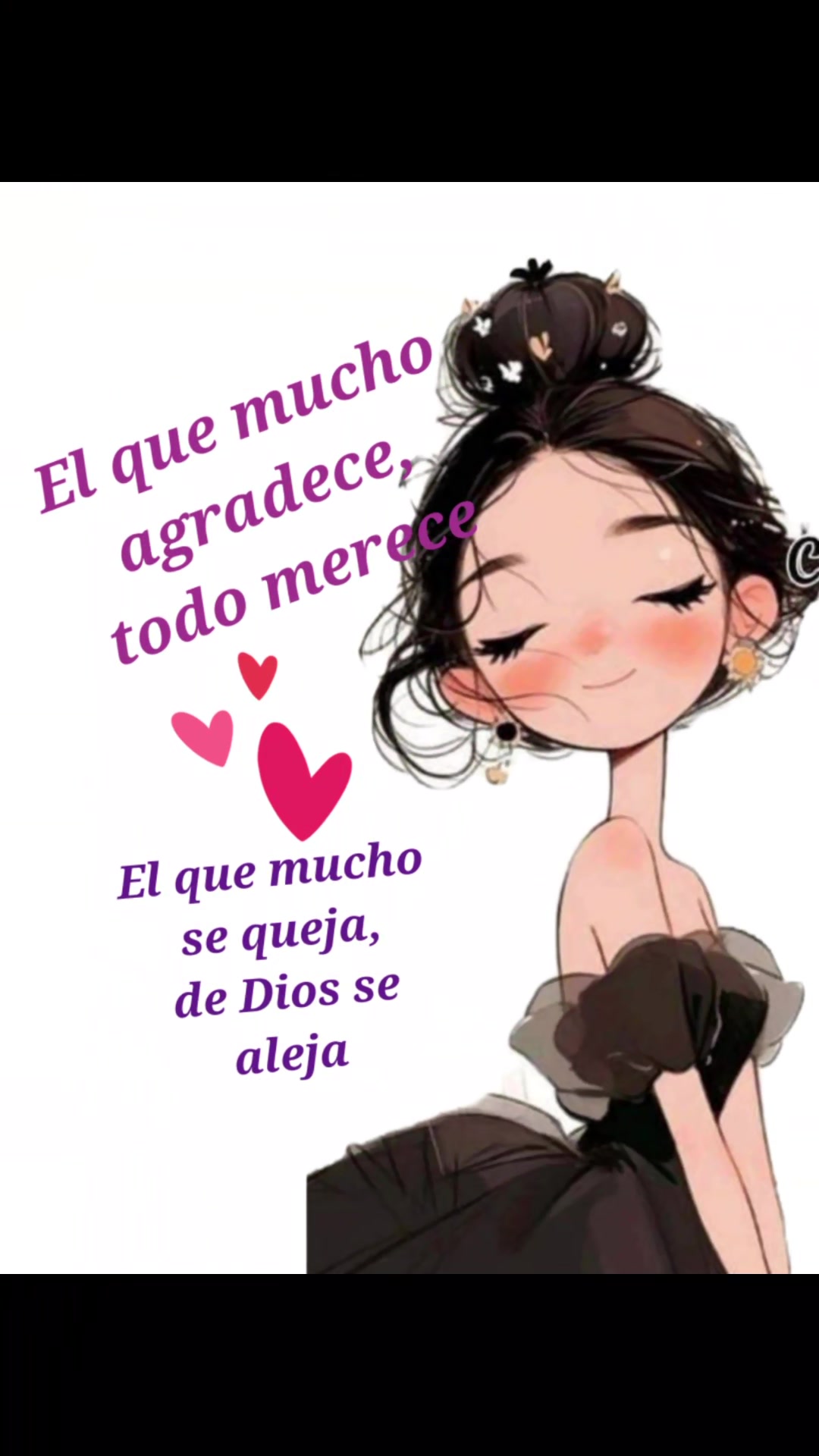 @Dulce y Amargo