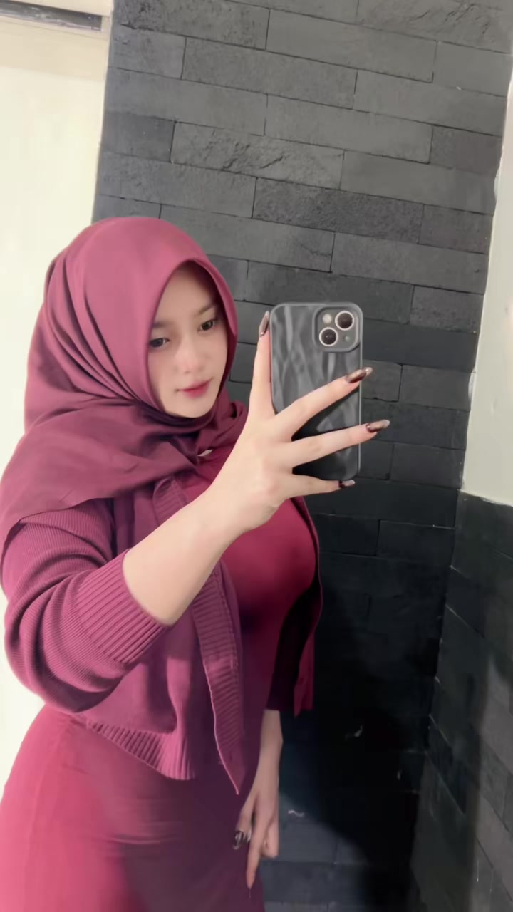 @Neneng Geulis