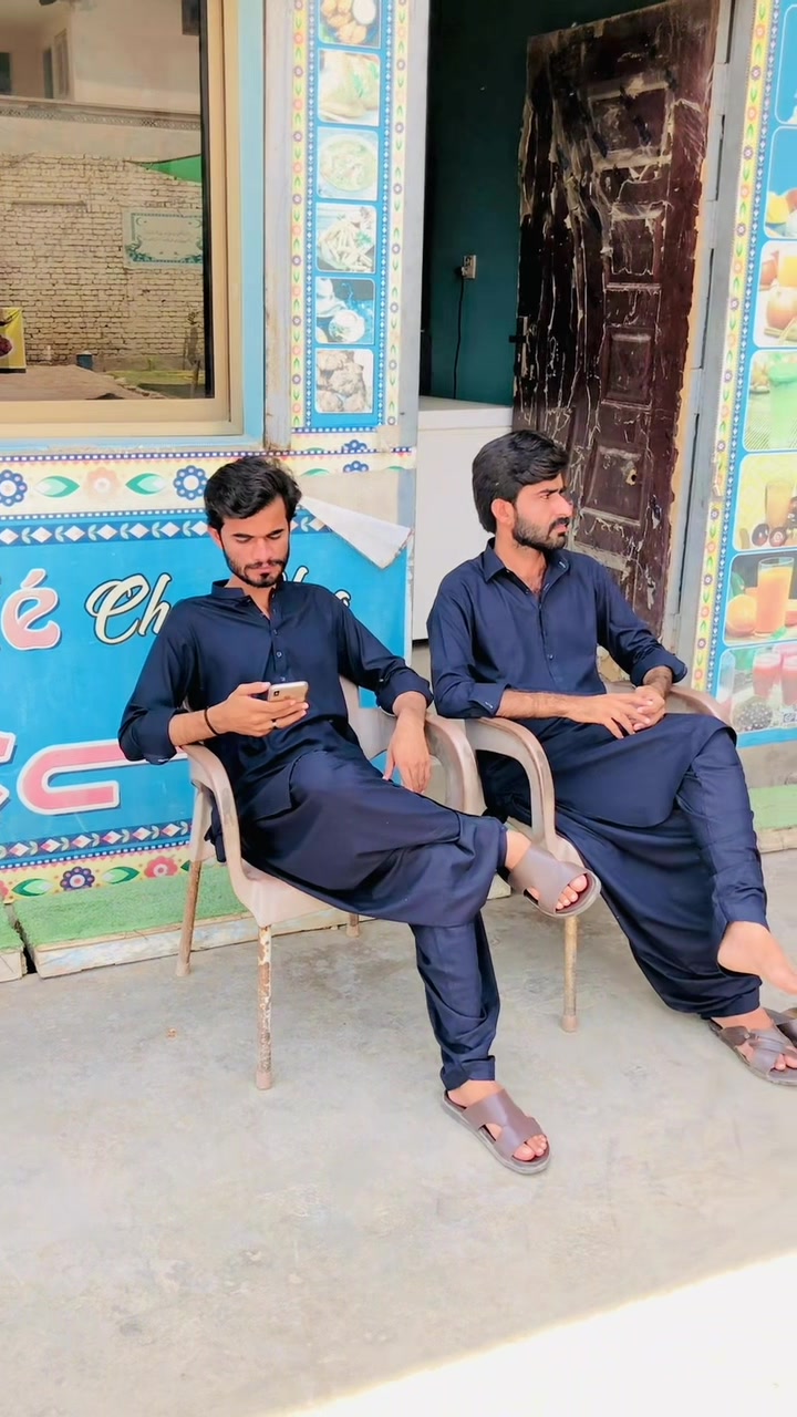 @khan sahab