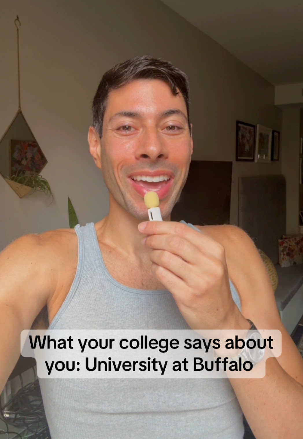 @Nicky Pinsker 🧍🏻&zwj;♂️